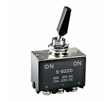 Зображення S822D