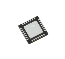 Зображення SC442ULTRT