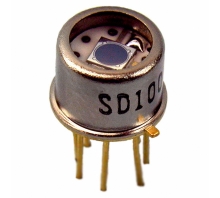 Зображення SD100-41-21-231