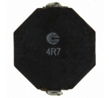 Зображення SD8350-4R7-R
