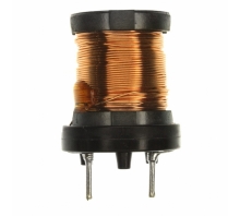 Зображення SL1923-103KR33-PF