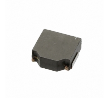 Зображення SPM5020T-3R3M