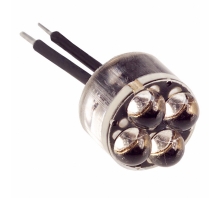 Зображення SSP-LXC0476U4