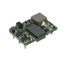 Зображення SSQE48T10033-NAB0G
