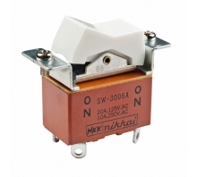 Зображення SW3006A