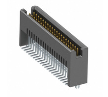 Зображення TFM-120-32-L-D-LC-TR