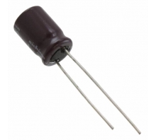 Зображення UPM2F010MPD
