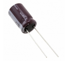 Зображення UPS2G2R2MPD
