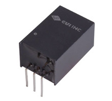 Зображення V7805-1000R