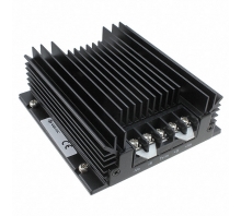 Зображення VHK150W-Q48-S12-DIN