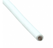 Зображення WI-M-10-10-9