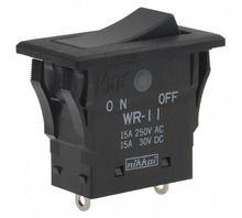 Зображення WR11AS