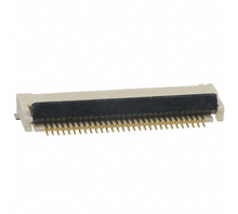 Зображення XF2M-3015-1A