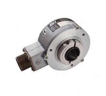 Зображення XHS35F-75-R1-SS-32-ABZC-28V/V-SM18