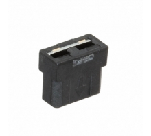 Зображення XJ8A-0211