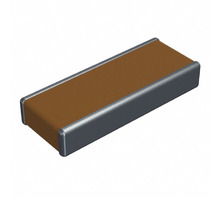 Зображення 0612ZC224KAT2V