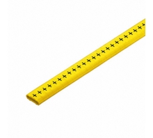 Зображення 1568301738