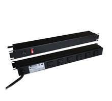 Зображення 1583H8C1BK