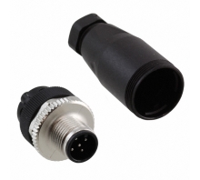 Зображення 1663116