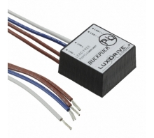 Зображення 3023-A-N-350