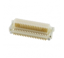 Зображення 40RF-JMCS-G-1-TF(N)(LF)(SN)