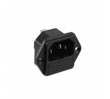 Зображення 719W-00/01