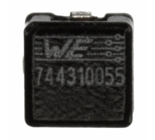 Зображення 744310055