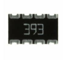 Зображення 744C083393JTR