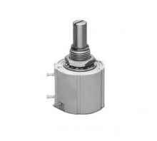 Зображення 8146R1KL.25