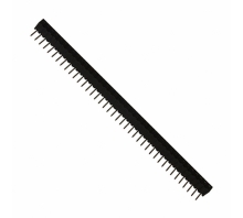Зображення 950540-5002-AR