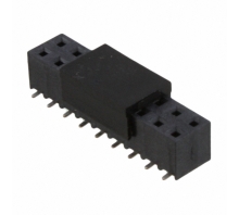 Зображення 966218-2000-AR-TP