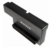 Зображення AB844/TERM