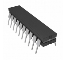 Зображення AD7528TQ