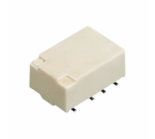 Зображення AGQ20TA24X