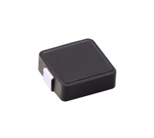 Зображення ASPI-4020HI-R10M-T