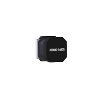 Зображення ASPIAIG-S4035-3R3M-T