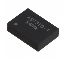 Зображення AST3TQ-12.800MHZ-2-T2