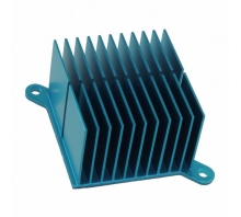 Зображення ATS-CPX045045030-191-C1-R0