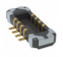 Зображення BM23FR0.6-8DP-0.35V(895)