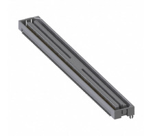 Зображення BSE-080-01-F-D-LC-FL