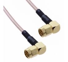 Зображення CCSMA2-MM-RG316DS-6