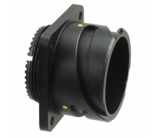 Зображення CIRH03T2410PCNF80M32V0