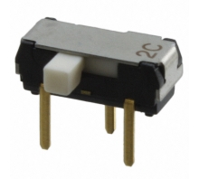 Зображення CL-SB-12C-11
