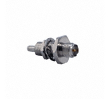 Зображення CONREVSMA015-R178