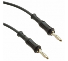 Зображення CT2060-100-0