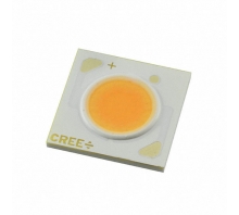 Зображення CXB1507-0000-000F0HJ235H