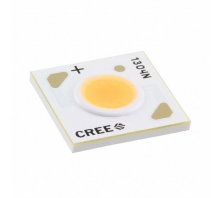 Зображення CXB1304-0000-000C0HB427G