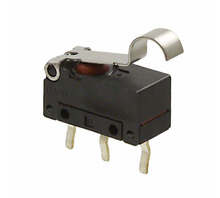 Зображення D2FD-01L30-1T
