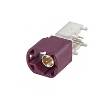 Зображення D4S20L-40MA5-D