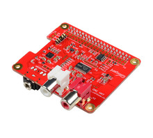 Зображення DEV-14319